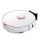 ROBOROCK S7 Biały - 1023768 - zdjęcie 6